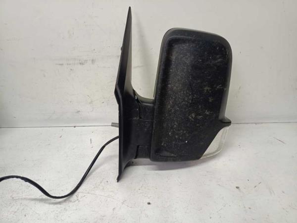 RETRO GAUCHE MERCEDES SPRINTER W906 2009-2018 - Vue 1